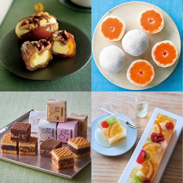 業務スーパーのおすすめお菓子・スイーツ21選。チョコ系から1kg紙パックスイーツまで - macaroni