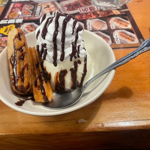 食物の写真 - 無料の高画質写真をダウンロードFreepik