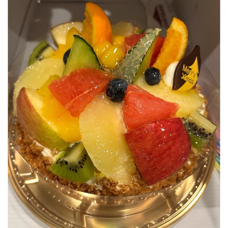 ふるふるゼリーとバニラアイスが好相性の本格スイーツ♪山本ゆりさんの簡単レシピ『DAIGOも台所』即席コーヒーゼリー –Onnela オンネラ 暮らしに『楽』を、家族にワクワクを