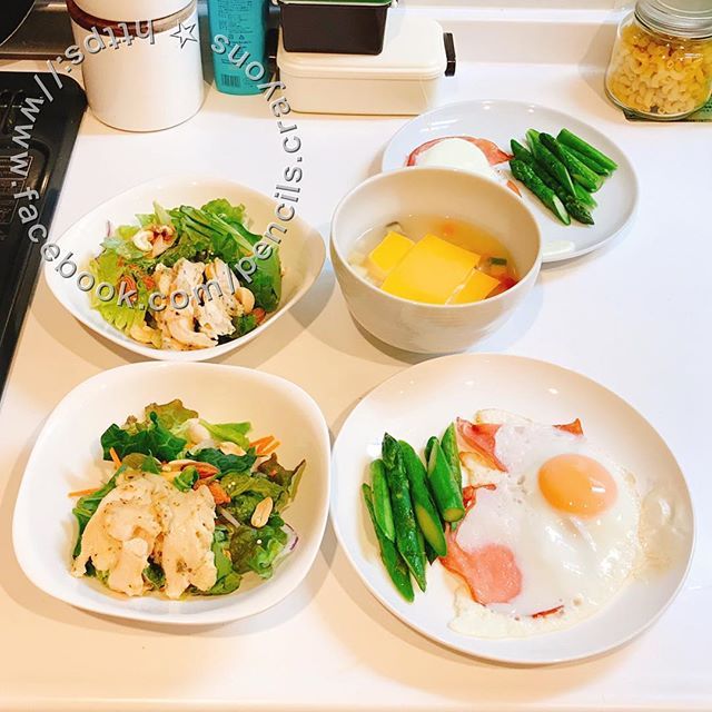 最強配送対応＆送料無料!! 選べる16個セット 国産 アマタケ サラダチキン まとめ買い 冷凍 敬老の日 お歳暮 贈り物 ギフト むね肉 ささみ低脂肪 ダイエット食品 置き換え 長期保存 保存食 低糖質 タンパク質 リン酸塩不使用 低カロリー トレーニング 鶏肉美容と健康フード