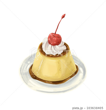 さくらんぼの白黒シルエット背景イラスト素材のイラスト素材FYI07719670ストックフォトの QleanMarket キュリンマーケット