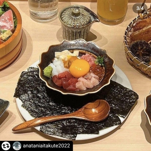 インスタ映えも男ウケも狙える！おうちで作る〝居酒屋ごはん〟絶品レシピ22選ファッションメディア - andGIRLアンドガール