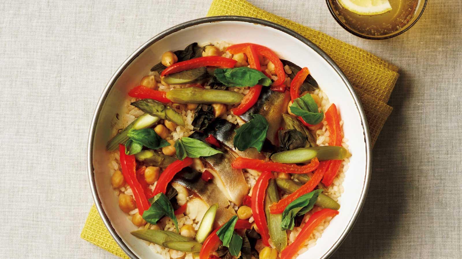 夜食 豆腐でヘルシー♪手間をかけずにおいしい人気レシピ17選の人気レシピ・作り方デリッシュキッチン