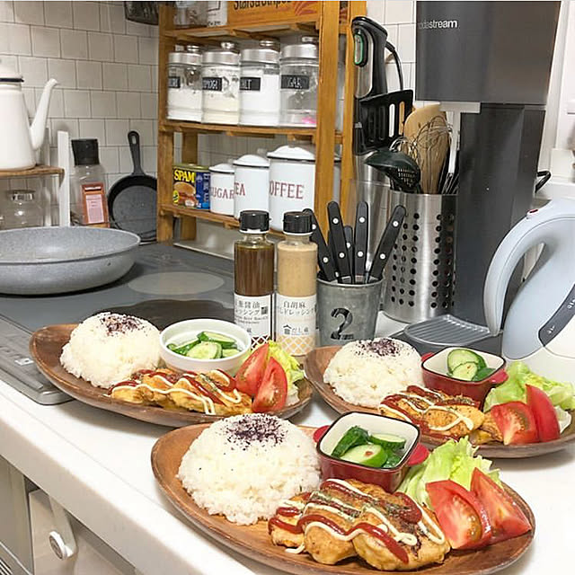 コストコ新商品 お肉やわらか！「豚丼の具」は誰もが好きな甘辛い味付けでご飯が進みます食品・食材フード・レシピMart マート 公式サイト光文社