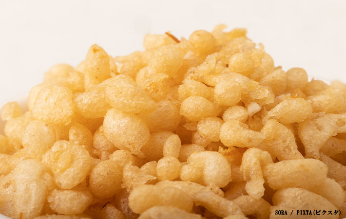 天ぷら粉の代用品６選！ 衣を作る際のポイントや卵がない時の対処法も解説 – grapeグレイプ