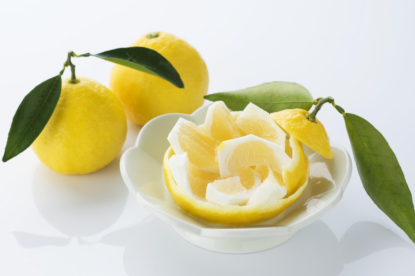 宮崎のお土産ランキング12選。おしゃれなお菓子や食べ物以外のかわいい雑貨、ご飯のお供も！人気のお土産屋さんもご紹介 - おみとら