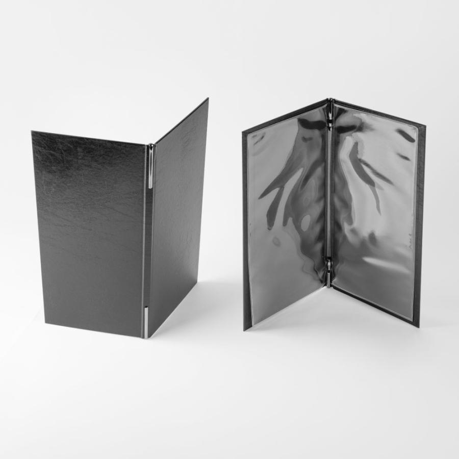 リモージュボックス ワインメニュー ブック型 フランス製 小物入れ ヴィンテージ