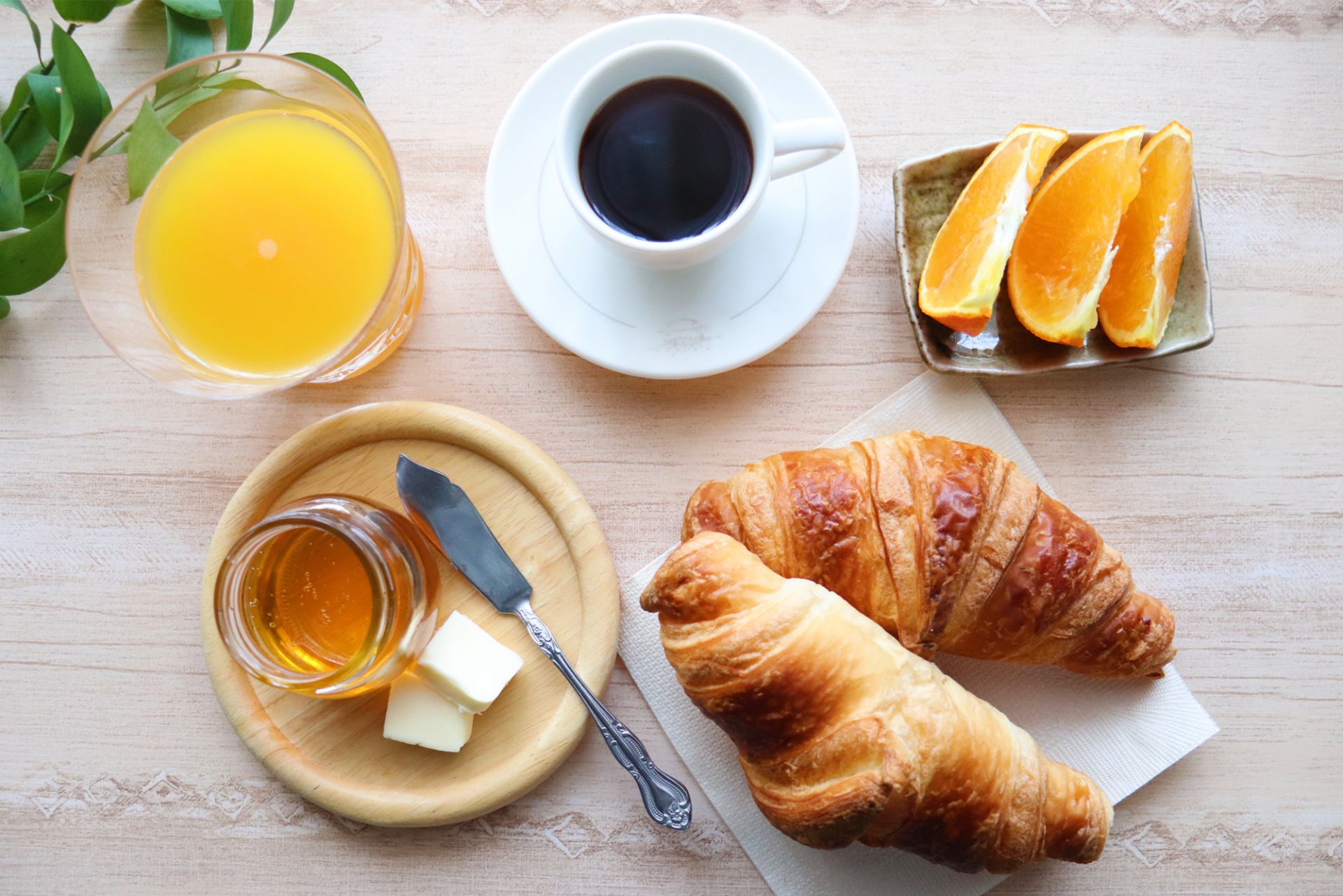 果物は太る！？上手に食べれば健康・美肌・ダイエットの味方に！ - 大阪で農業っておもろいやん