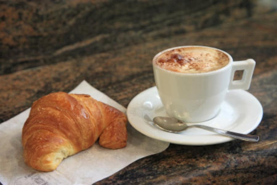 音声付き 世界各国の『コーヒー』の呼び方その意外な呼ばれ方とは！？Eternal Coffee Lab