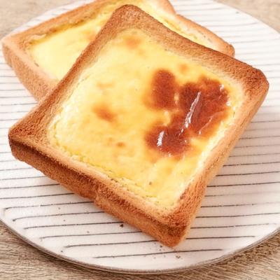 ｟朝食｠忙しい朝の簡単食パンアレンジ６種類🍞簡単で美味しい食パンアレンジToast arrangement 6 daysvlog