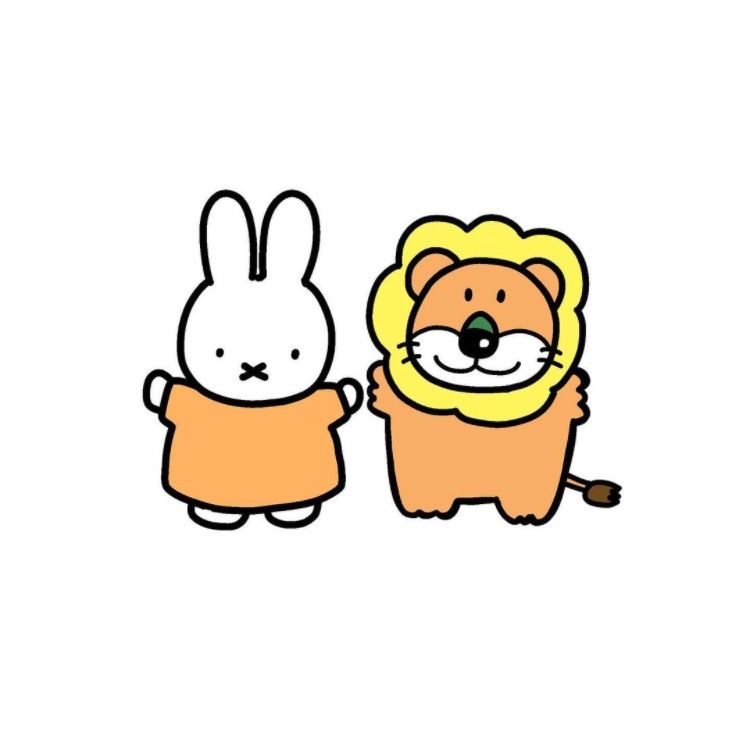 み け on Instagram: 