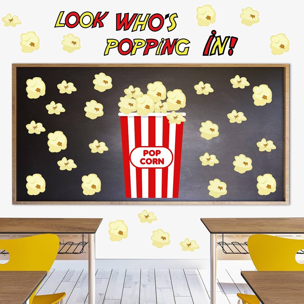 ポップコーン作りのお手伝いキッズラボ株式会社認可保育園 企業主導型保育所 運営