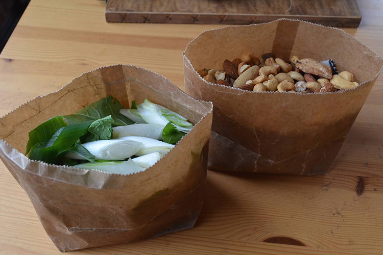 玉ねぎの保存方法素材の基本とっておきレシピキユーピ