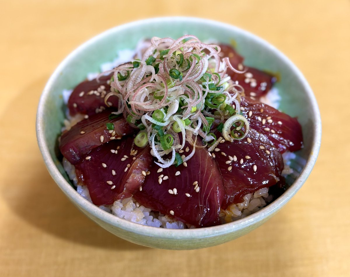 ノンストップ 鶏胸肉のあんかけ親子とじのレシピ笠原将弘エッセ 5月12日