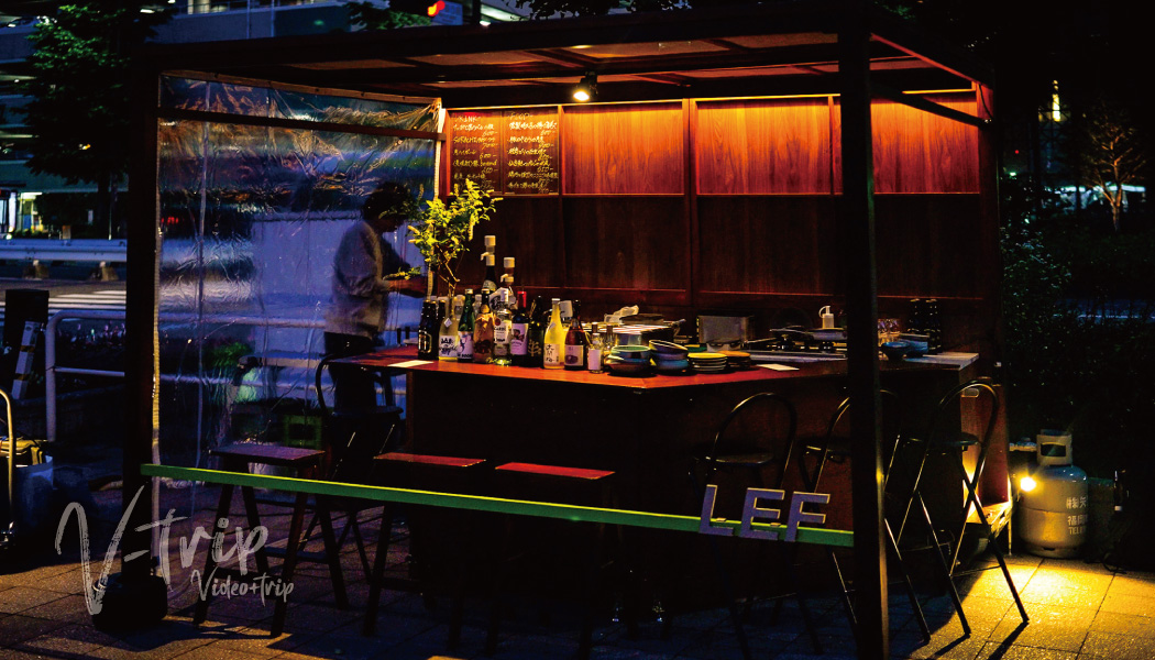 オススメ 中洲屋台 ピリ辛 博多 豚骨ラーメン 人気 ラーメン 旨い 大特 ラーメン 人気