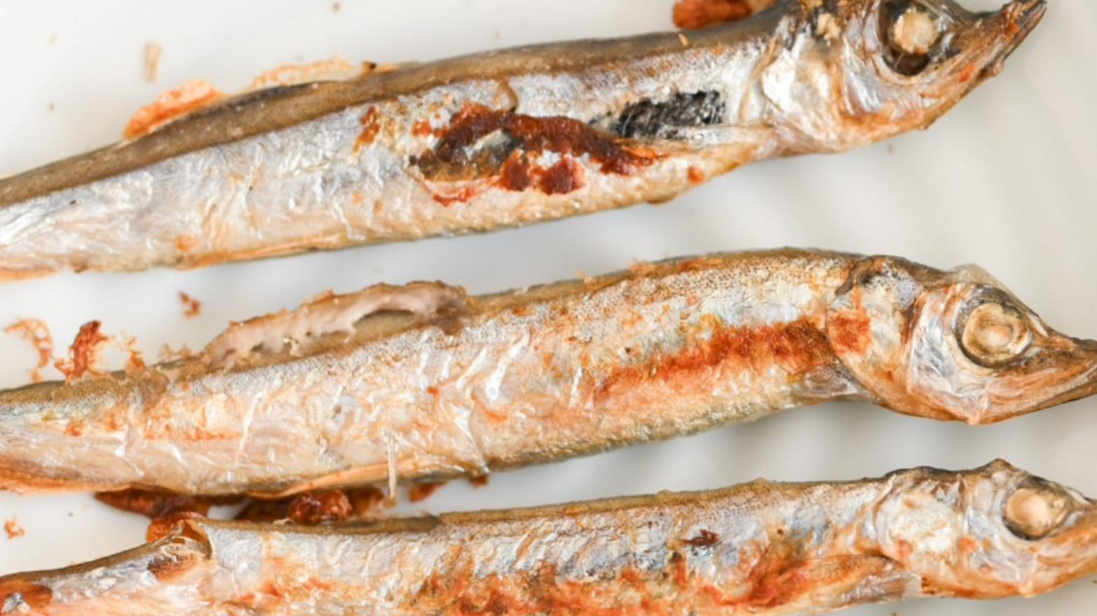 冷凍シシャモで磯辺揚 by みぽcoクックパッド簡単おいしいみんなのレシピが392万品