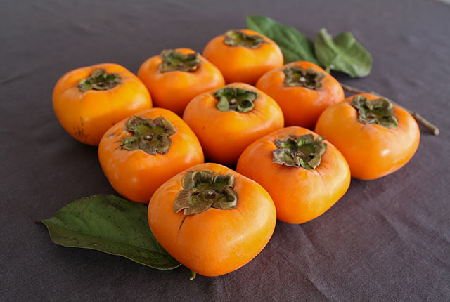 フルーツ千疋屋総本店