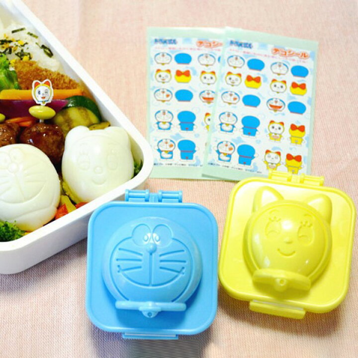 こんなに可愛いゆで卵見たことない！型を使わないでも簡単！おうちにあるもので作れる「ハートのゆでたまご」