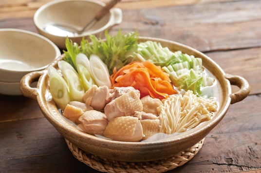 副菜 – Page 4 – ヤマキ公式オンラインショップ