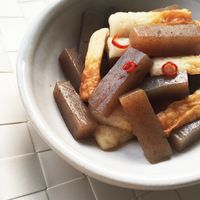 こんにゃくtoiro note 〜トイロノート〜 家族が笑顔になる、いつものごはんを彩るレシピサイト