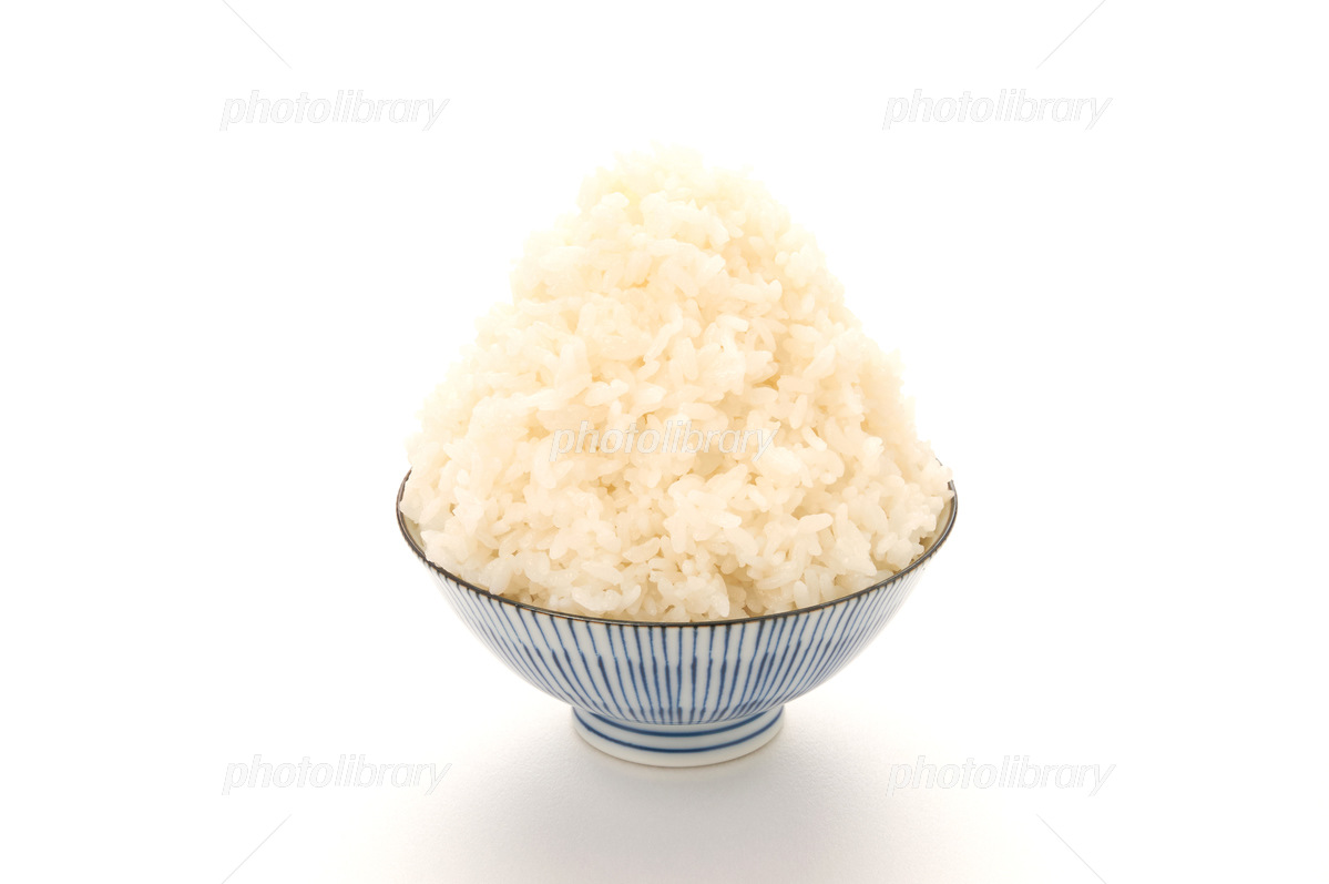 山盛りご飯かわいいフリーアイコン・イラストの無料素材サイトフリーペンシル