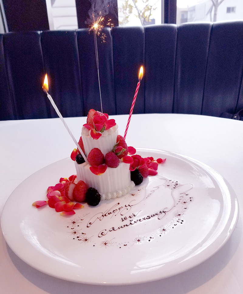 シフォンのお店 PUKKUのプロフィールminne 国内最大級のハンドメイド・手作り通販サイト