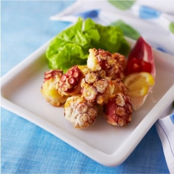 基本からアレンジまで！思わずつくりたくなる「ノンフライヤー から揚げ」のレシピ集クックパッド