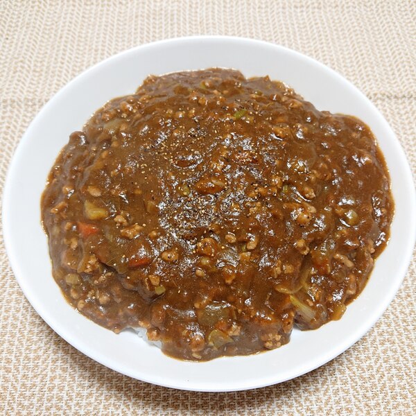 長ネギカレーのレシピ。玉ねぎの代用に長ネギを使ったカレー。 - LIFE.net