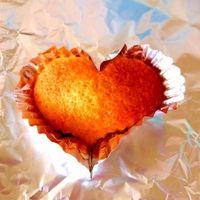 型なしだけど本気マドレーヌ レシピ・作り方 by しろころちゃん - 楽天レシピ