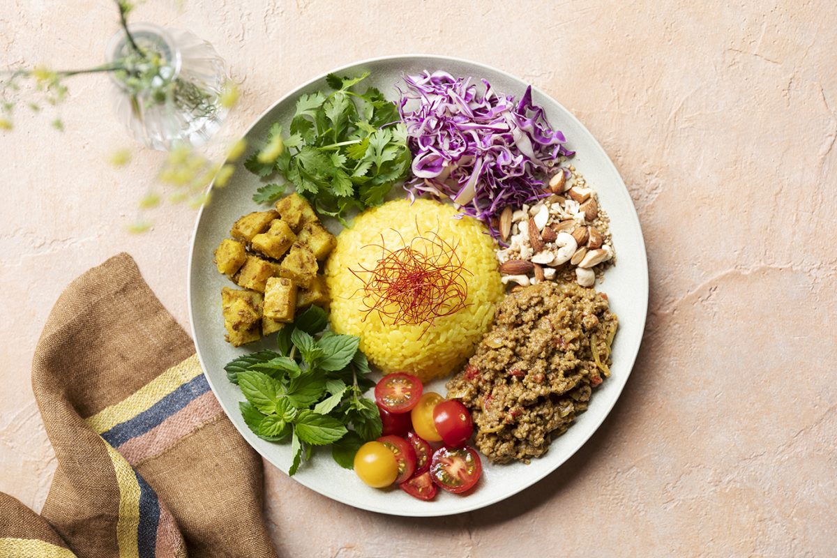 これまでいただいたご質問からのピックアップ 10 コース料理を撮るときの構図や撮影方法がわからないようこそ、photo-zemi フォトゼミ へ