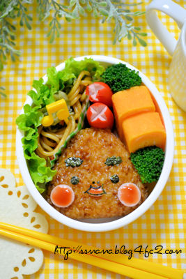 幼稚園の遠足のお弁当レシピ8選！簡単で子供が喜ぶレシピは？ - こそだてハック