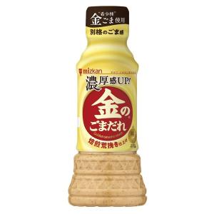 オートミールレシピ 粉類不要‼︎卵焼き器で簡単♡カクたこ たこ焼き- YouTube