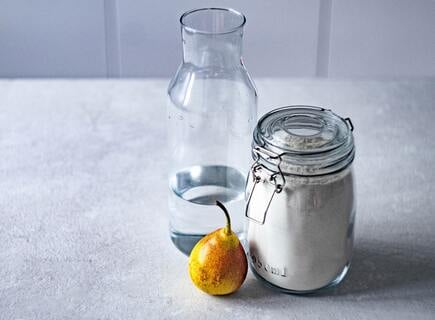 楽天市場 小麦粉 賞味期限切れ 活用の通販