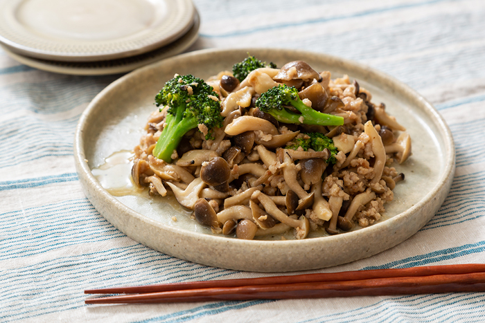 さっぱり食べる、おすすめの酸っぱい料理集。ご飯〜スープまでの美味しいレシピ。folk