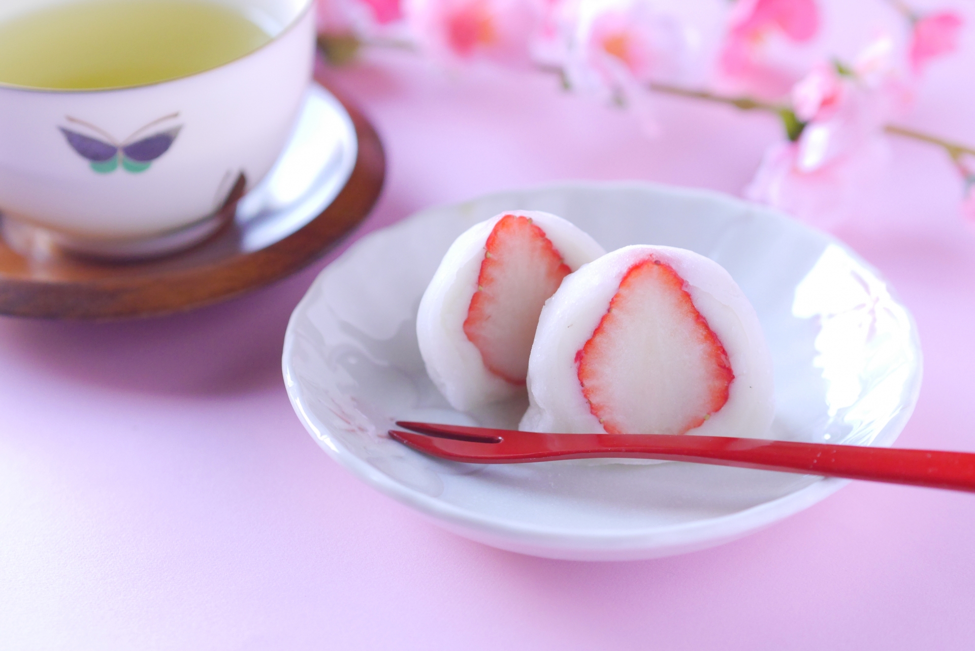 原材料を知るところから東京製菓学校スクールブログ