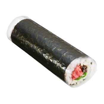 スシロー 垂水名谷店 垂水 回転寿司 のグルメ情報ヒトサラ