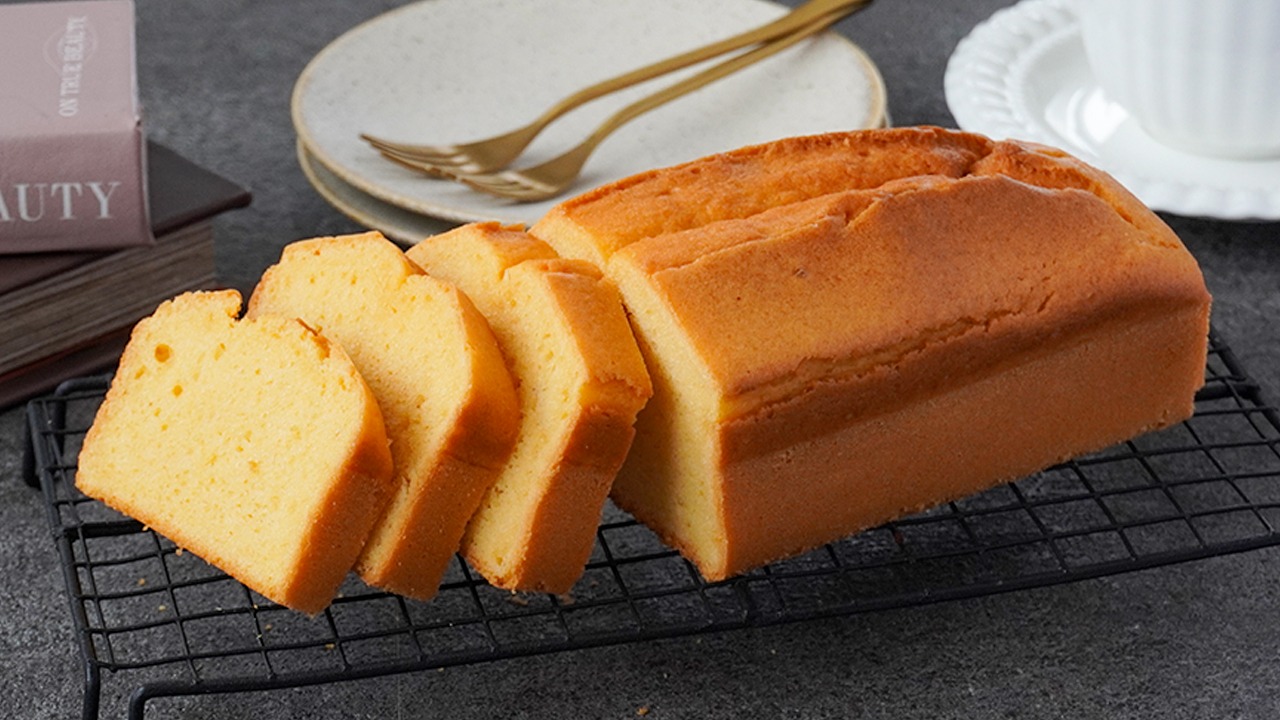 おやつもごはんも、ぜんぶ米粉。 家にある材料で、失敗なしのやさしいレシピ