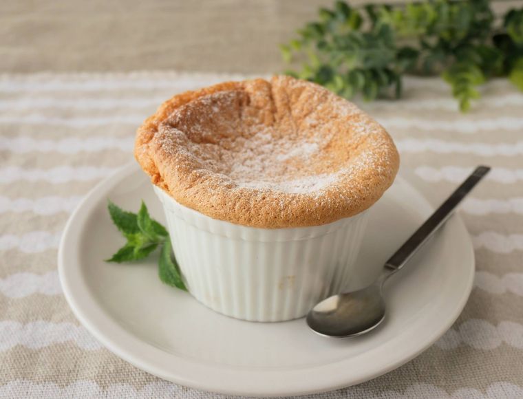 強力粉の人気レシピ カリッともちっと！おすすめスイーツ15選の人気レシピ・作り方デリッシュキッチン