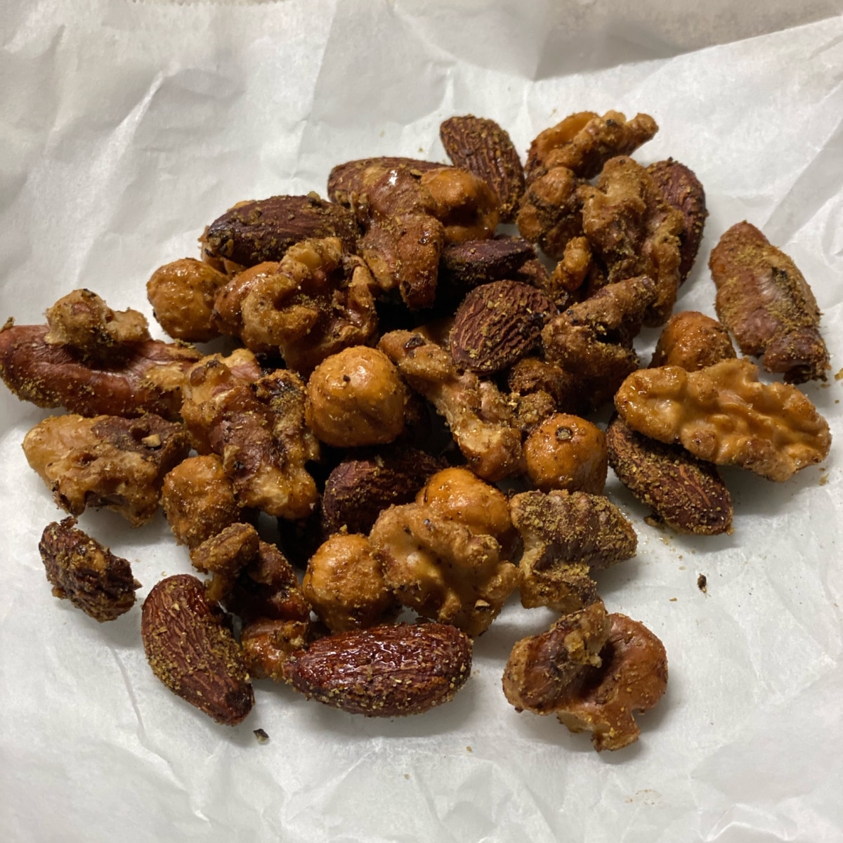 Lineup - アウトドアスパイスほりにし 公式