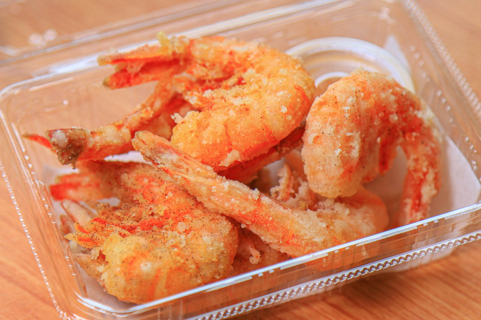 📍 @vison_com多気\\日本最大級の商業リゾート🇯🇵70以上のお店が集結していて 食べ歩きができるお店もたくさん🫶✨ 私のおすすめグルメをご紹介🤗🩷 皆様、保存しておいてね🙌𖤐´-🗒p.2〜9