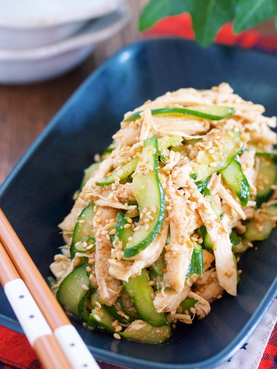 朝*夕飯献立 ミニおにセット・海老と茄子の豚まんレシピ・サーモンフライおつまみ子供ごはんJ'aime les chats☀お弁当ごはん