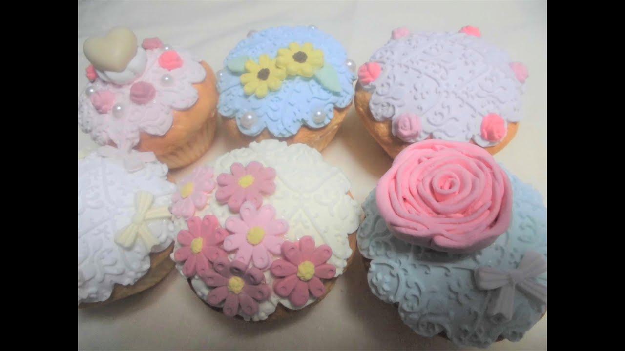 野菜の豆知識女性の果実「ザクロ」の栄養＆おいしい食べ方世田谷自然食品