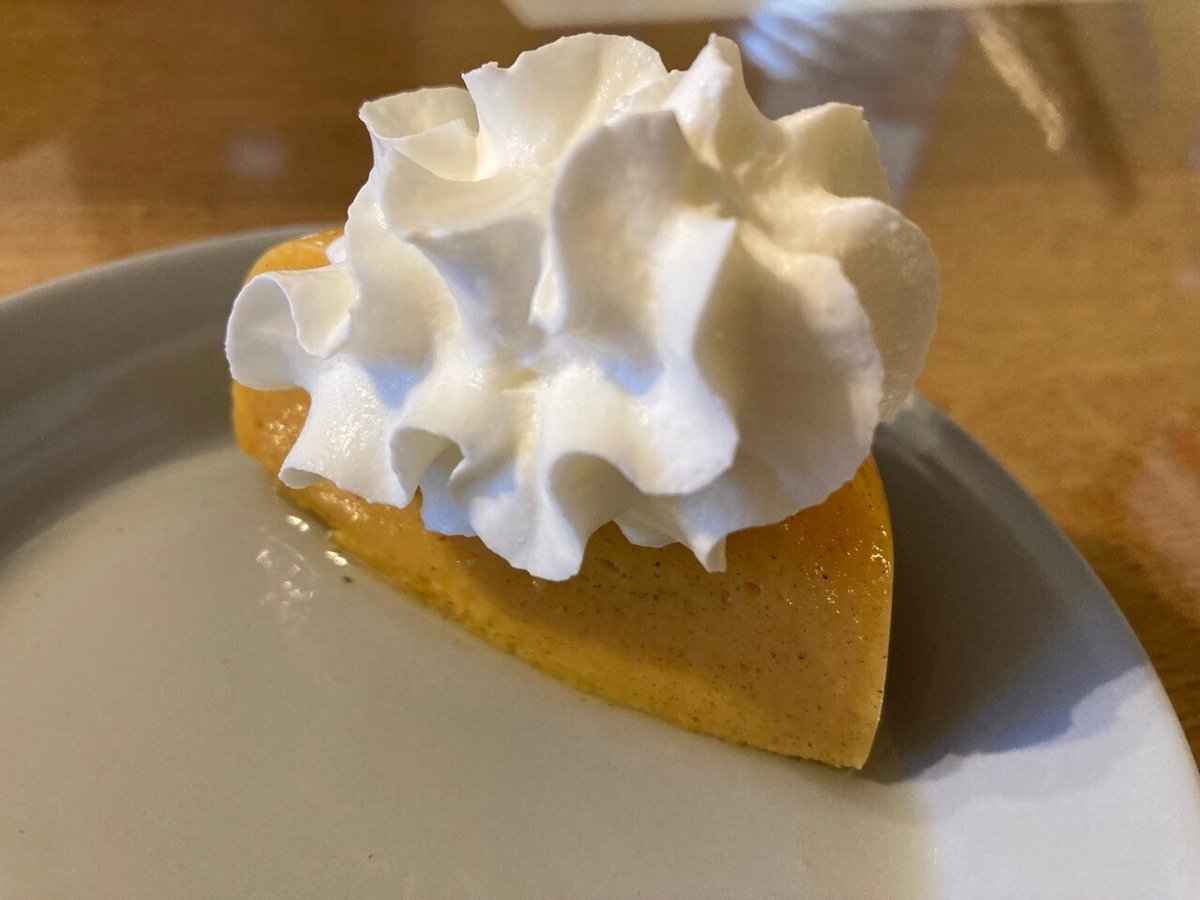 ゼラチン無しでも“必ず”固まる柿プリンの作り方 に挑戦！ペクチンの含有量に左右されない必殺レシピニフティニュース