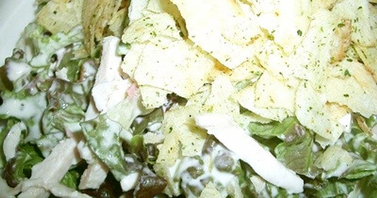 カルボナーラミニとグリーンサラダ🥗スープも美味しい！COCO'Sココスグルメ食べ歩き草加フィギュアご飯カルボナーラ美味しいドラミちゃんどらえもんグリーンサラダスープ