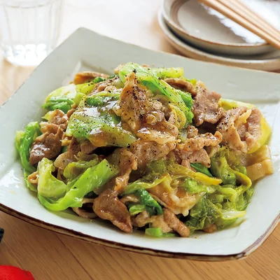 レンジで簡単！新じゃがの加熱方法と注意点おいしい時短レシピも紹介Shufoo!プラス