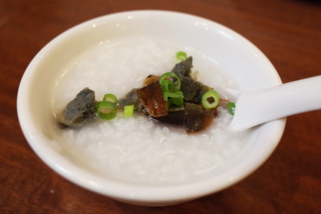 ピータンとは？作り方や食べ方、味、見た目、成分などを解説 - Fily