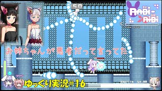 可愛い馬名シリーズ 可愛くて美味しそうな馬名を探してみた！Pacalla パカラ