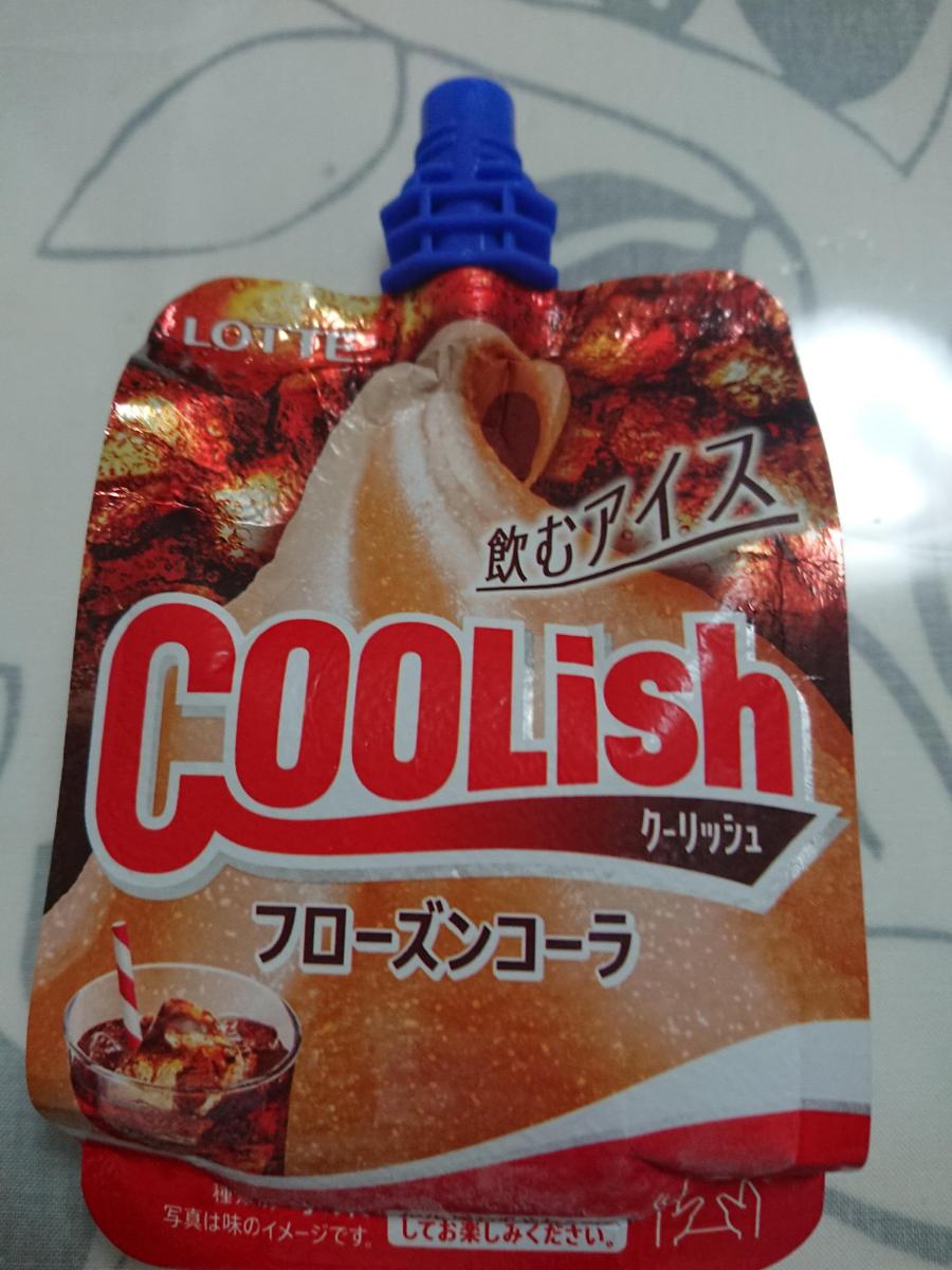 コカ・コーラが冷蔵庫にあれば絶対これ作って！コンビニで買える材料1つ加えるだけ♪おすすめの飲み方3選 宅のみお簡単ドリンクレシピ- エキスパート- Yahoo!ニュース