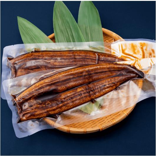 2025最新 全国のおすすめ人気うなぎTOP20aumo アウモ