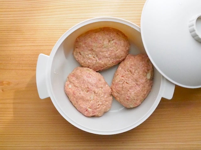 3COINS 神グッズと話題沸騰中「ビストロヌードル」を使ってみたInfoseekニュース